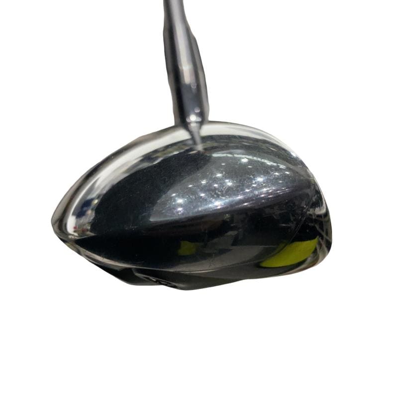 �q�h�y�`�o�@�f�n�k�e�@�k�d�w�h�l�@�P�V�O�Q�@�Q�S°