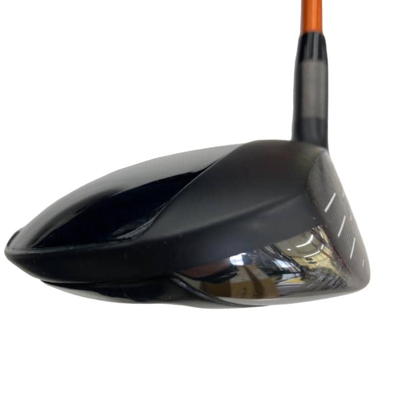 �o�`�q�`�c�x�l�@�@�V�v