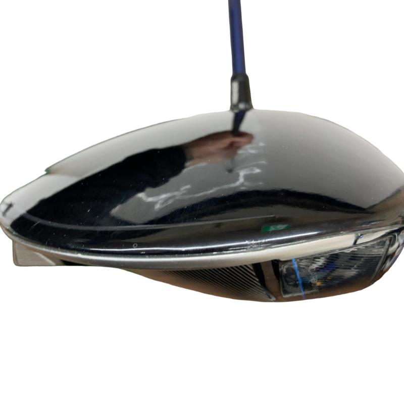 �p���P�O�@�l�`�w�@�P�O�D�T°