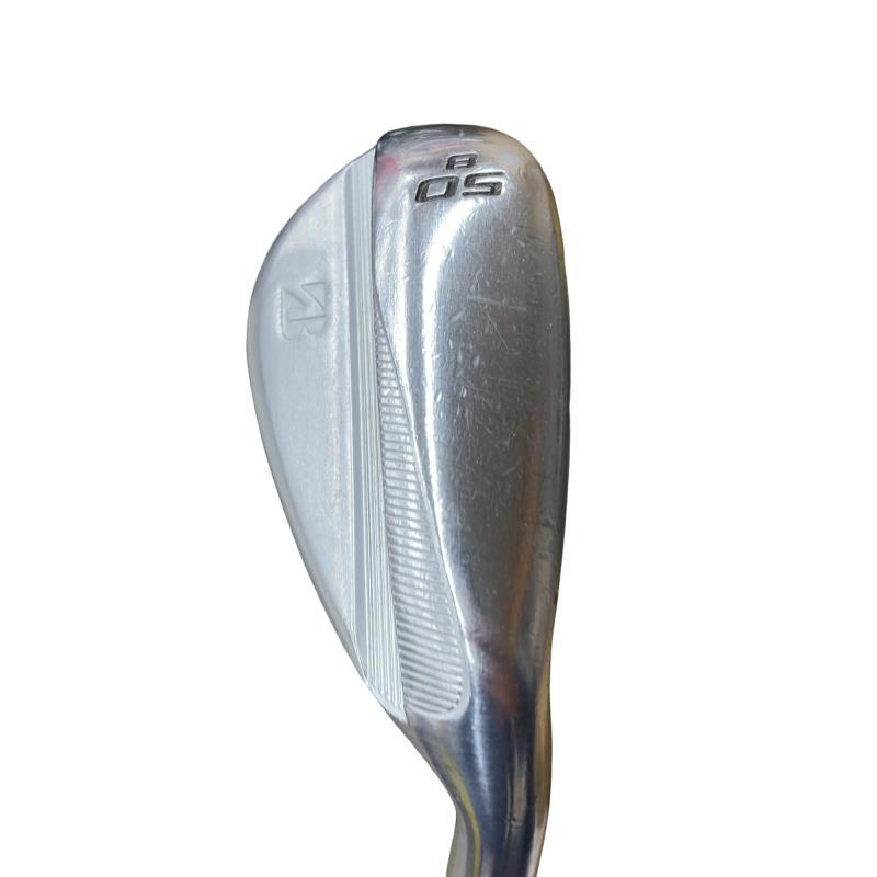 �a�q�h�c�f�d�r�s�n�m�d�@�e�n�q�f�d�c�i�V���o�[�j�@�T�O°�^�O�W°