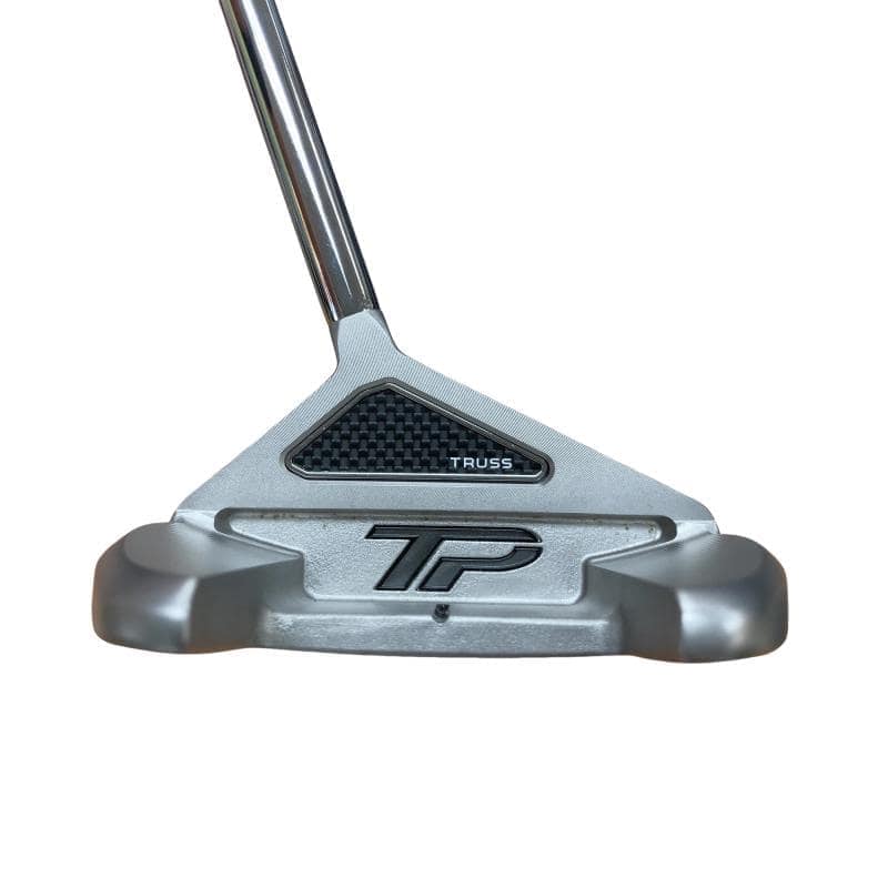 �s�o�@�s�q�t�r�r�@�l�Q�s�b�@�R�S�C���`