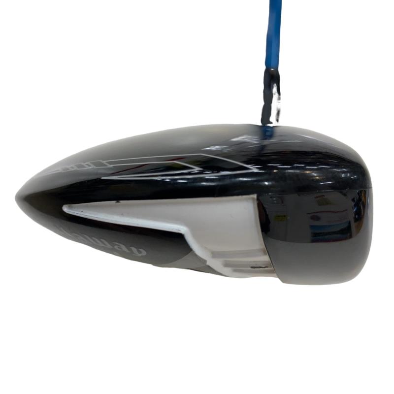 �w�Q�@�g�n�s�@�@�T�v