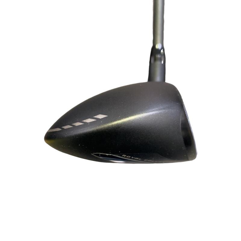 �q�b�@�u�w�@�t�R