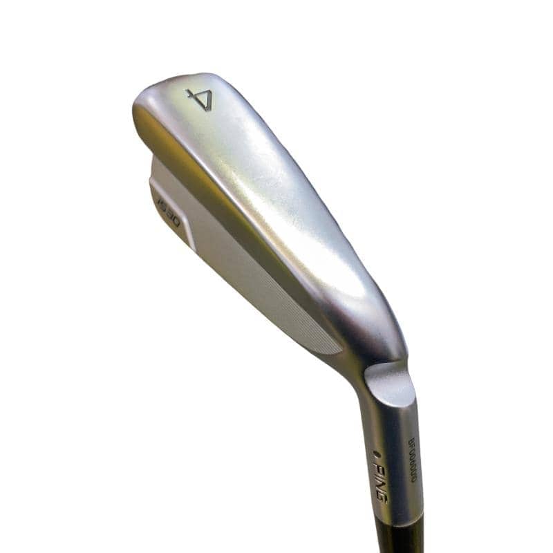 ���T�R�O�@���S