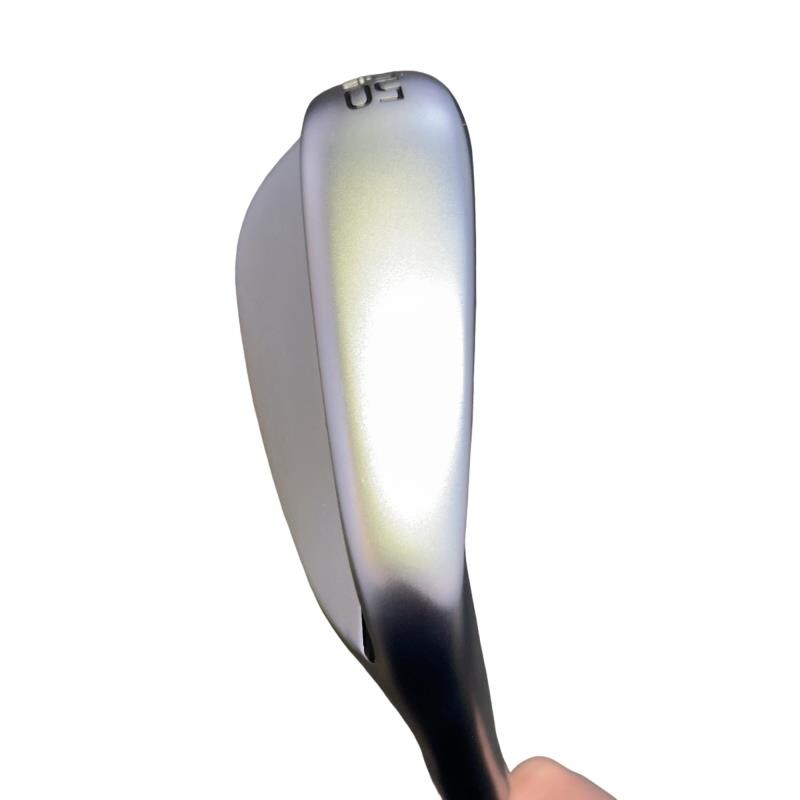 �o�h�m�f�@���P�T�X�@�T�O°�^�P�Q°�@�r