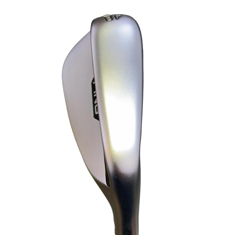 �o�h�m�f�@���P�T�X�@�S�W°�^�P�Q°�@�r