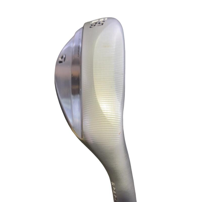 �s�����������@�l�������@�l�h�k�k�d�c�@�f�q�h�m�c�@�T�@�T�W°�^�O�W°�k�a