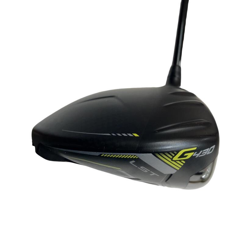 �f�S�R�O�@�k�r�s�@�P�O�D�T°