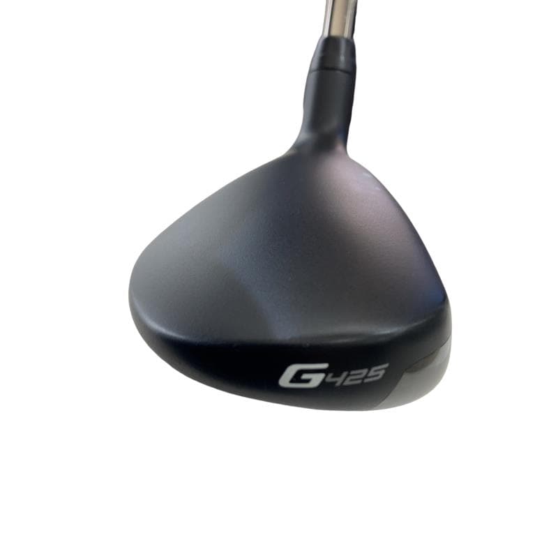 �f�S�Q�T�@�t�S�i�A�[�R�X�t���j