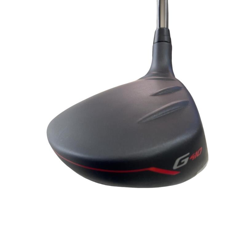 �f�S�P�O�@�T�v