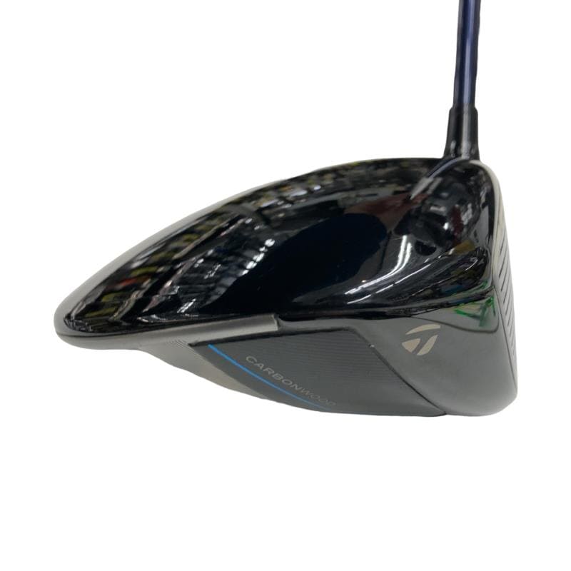 �p���P�O�@�l�`�w�@�@�X°