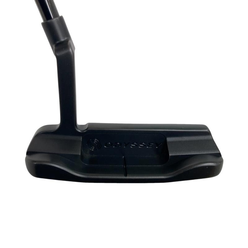 �v�g�h�s�d�@�g�n�s�@�a�k�`�b�j�@�n�m�d�@�R�S�C���`