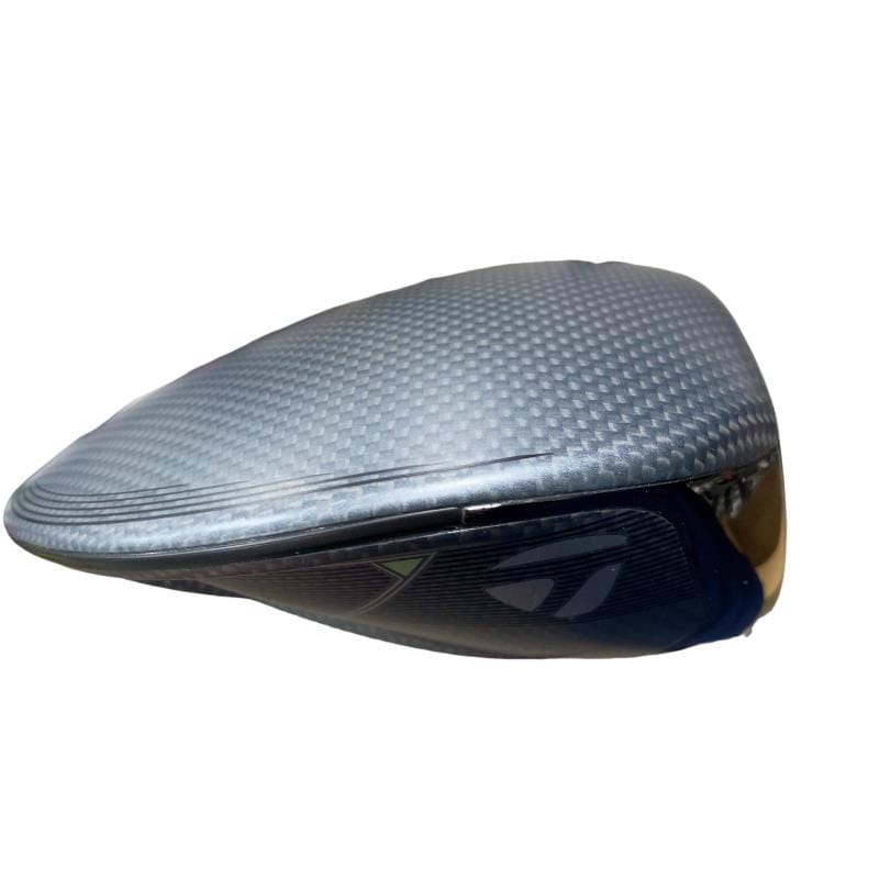 �p���R�T�@�@�X°