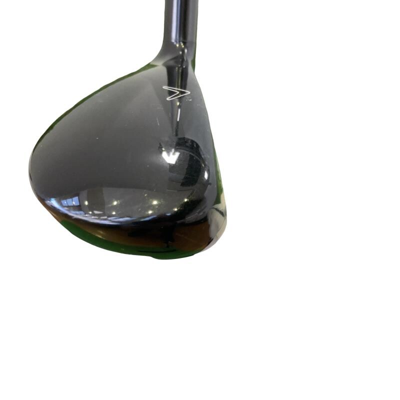 �w�Q�@�g�n�s�@�t�R