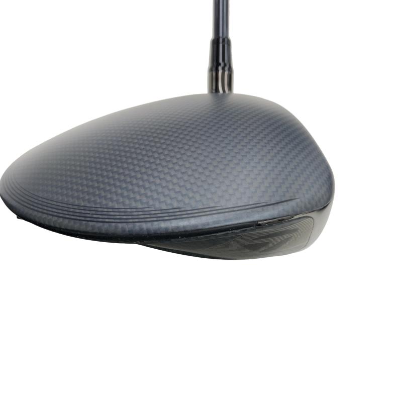 �p���R�T�@�l�`�w�@�P�O�D�T°