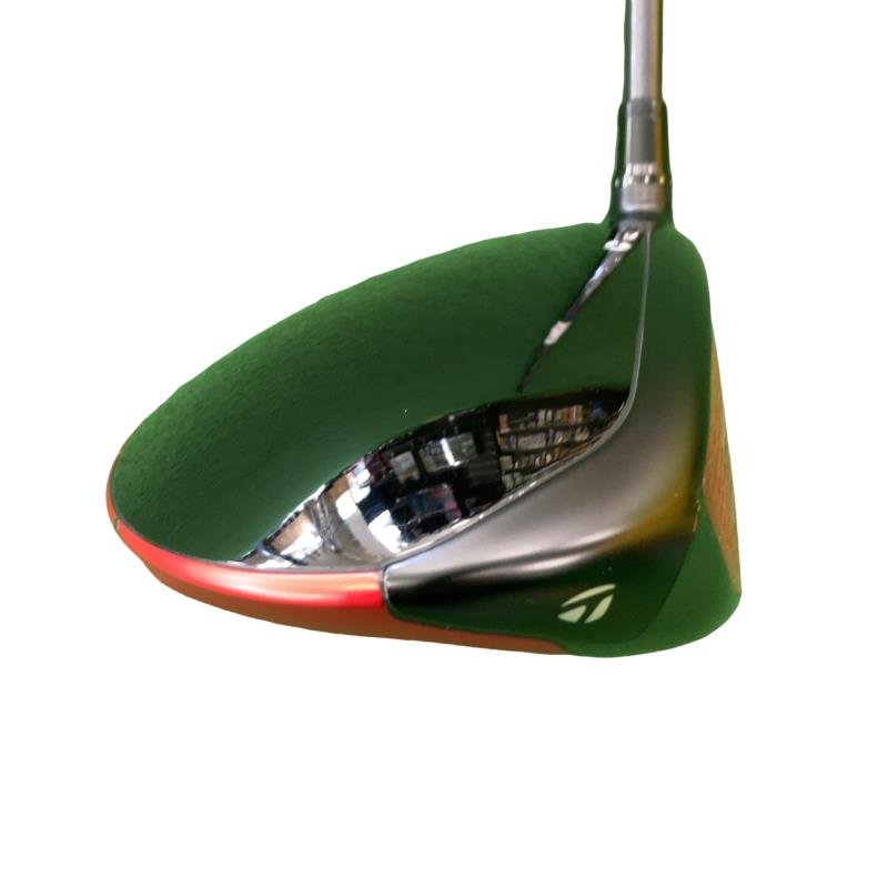 �r�s�d�`�k�s�g�Q�@�g�c�@�@�X°