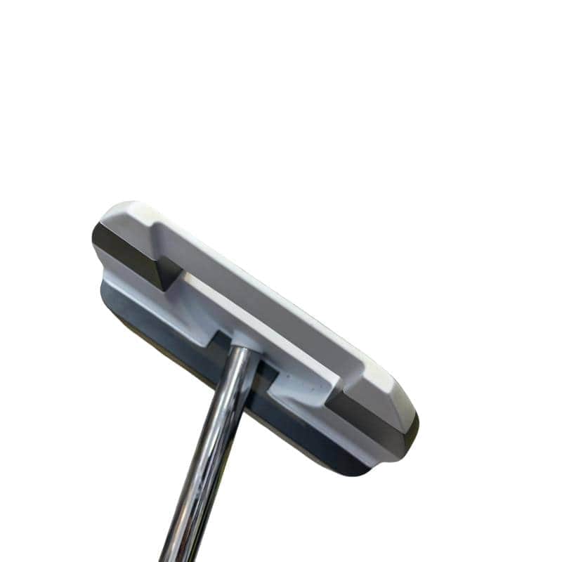 �`���|�n�m�d�@�r�p�t�`�q�d�@�Q�@�r�p�t�`�q�d�@�i�`�h�k�a�h�q�c�@�R�R�C���`