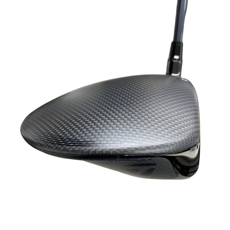 �p���R�T�@�l�`�w�@�@�X°