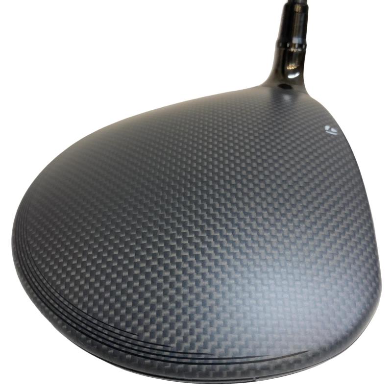 �p���R�T�@�@�X°