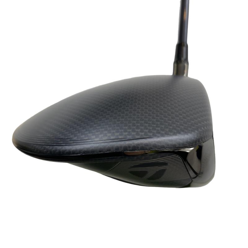 �p���R�T�@�l�`�w�@�P�O�D�T°