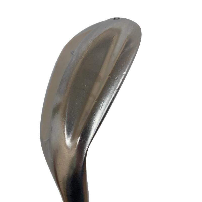 �c�i�|�U�@�T�W°