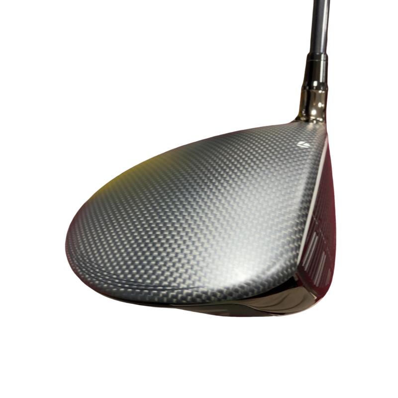 �p���R�T�@�P�O�D�T°