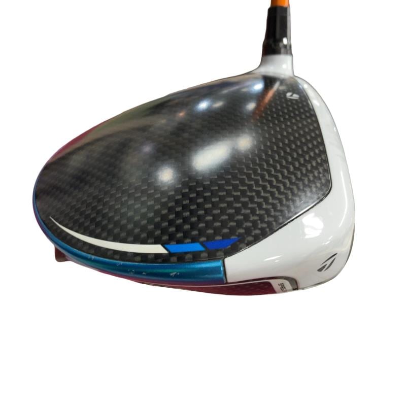 �r�h�l�Q�@�l�`�w�@�@�X°