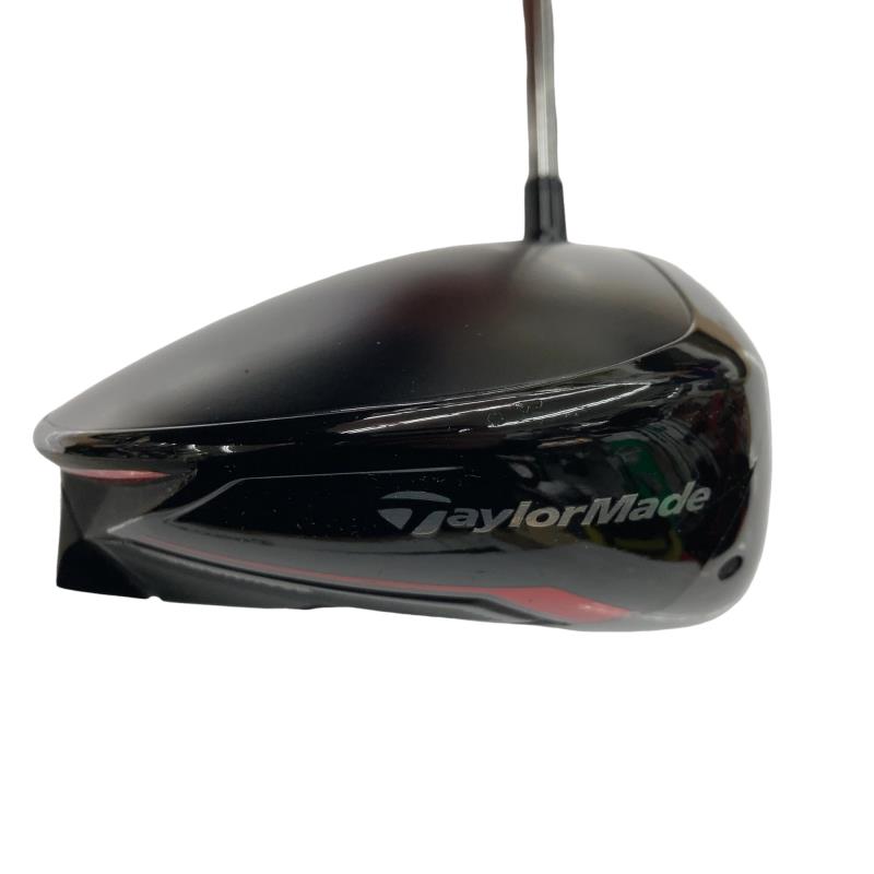 �r�s�d�`�k�s�g�@�@�X°