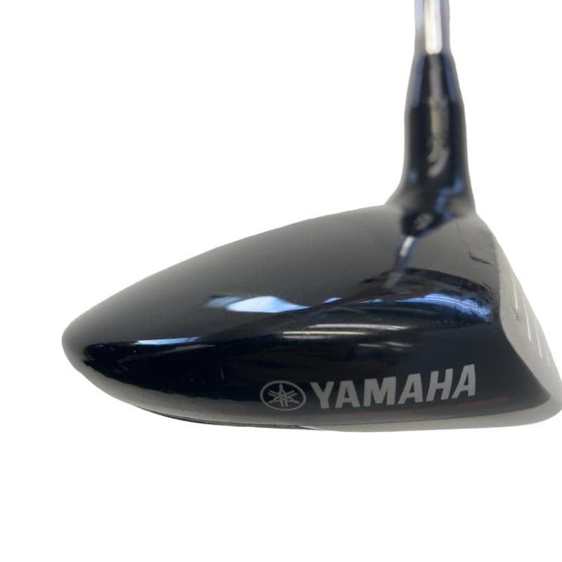 �������������@�q�l�w�@�V�v