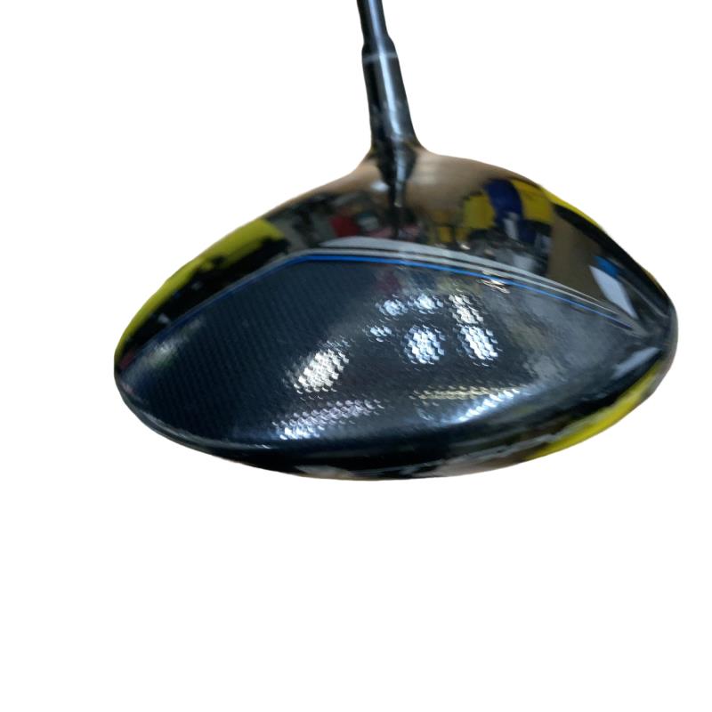 �i�d�s�@�r�o�d�d�c�@�g�k