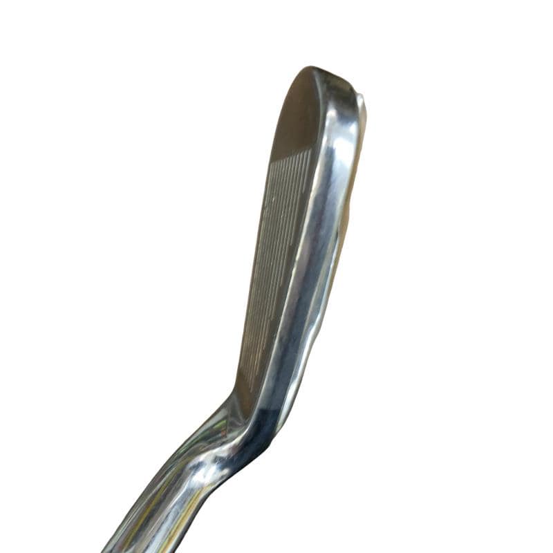 �s�n�t�q�r�s�`�f�d�@�u���p�i�Q�O�O�W�j�@�@�U�r�i���{���F�U�{�Z�b�g�j