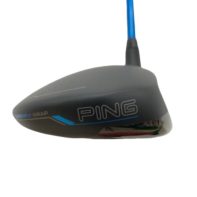 �f�S�S�O�@�l�`�w�@�T�v