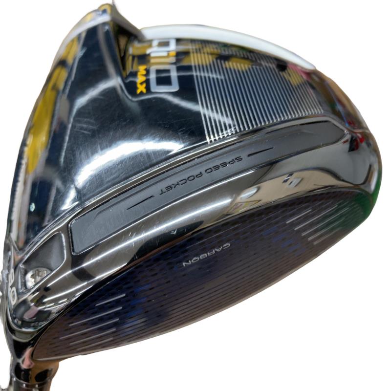 �p���P�O�@�l�`�w�@�@�X°