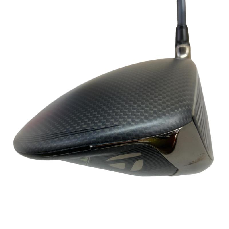 �p���R�T�@�P�O�D�T°