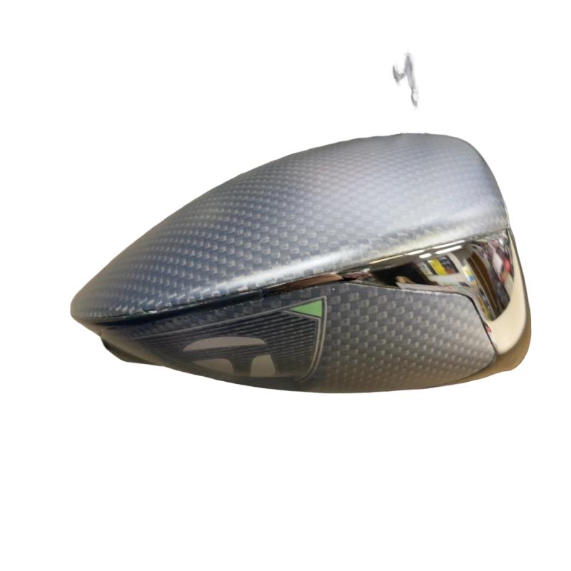 �p���R�T�@�k�r�@�@�X°