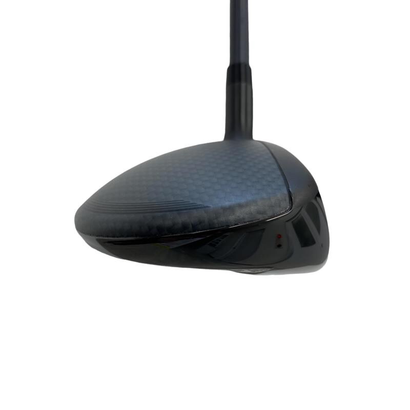 �p���R�T�@�l�`�w�@�t�S