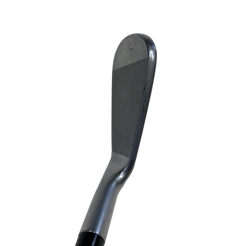 �s�����������@�l�������@�o�E�V�l�b�i�Q�O�Q�R�j�@�U�r�i���{���F�U�{�Z�b�g�j