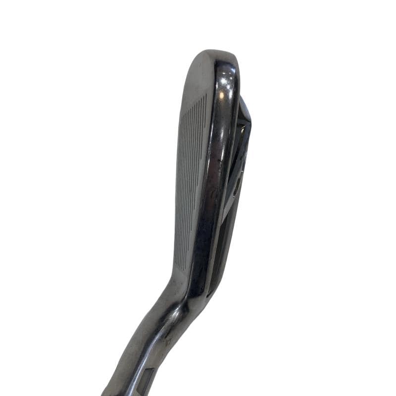 �r�h�l�Q�@�l�`�w�E�n�r�@�@�T�r�i���{���F�T�{�Z�b�g�j