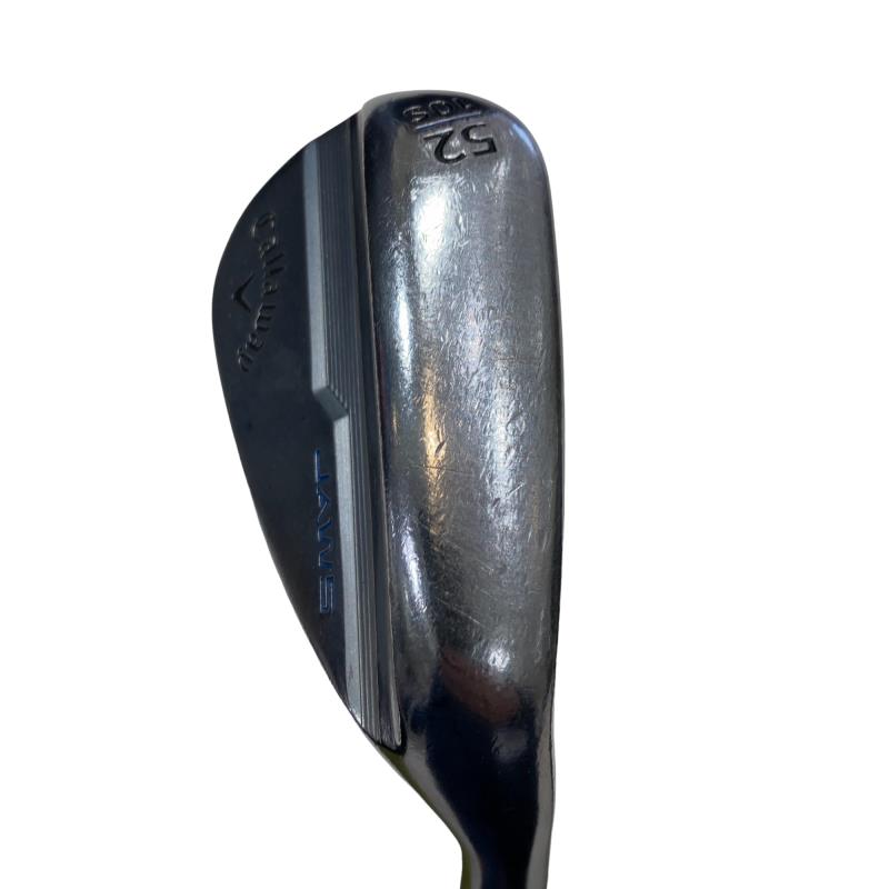 �l�c�@�T�@�i�`�v�r�@�N�����@�T�Q°�^�P�O°�r