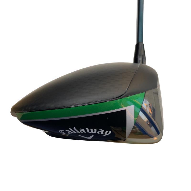 �d�k�x�s�d�@�@�X°