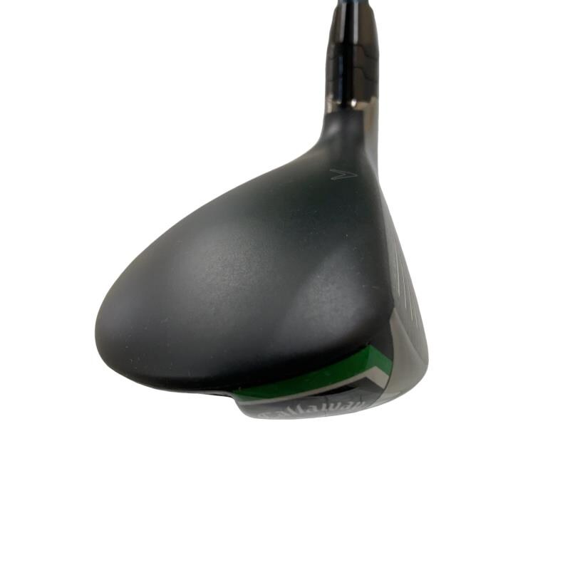 �d�k�x�s�d�@�t�S