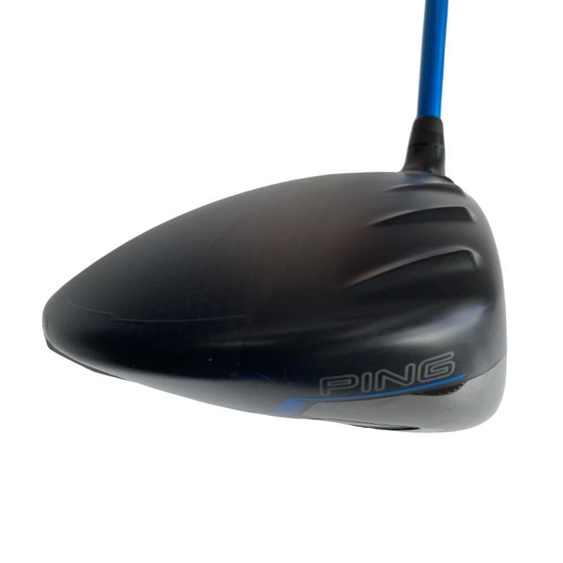 �f�S�S�O�@�l�`�w�@�P�O�D�T°