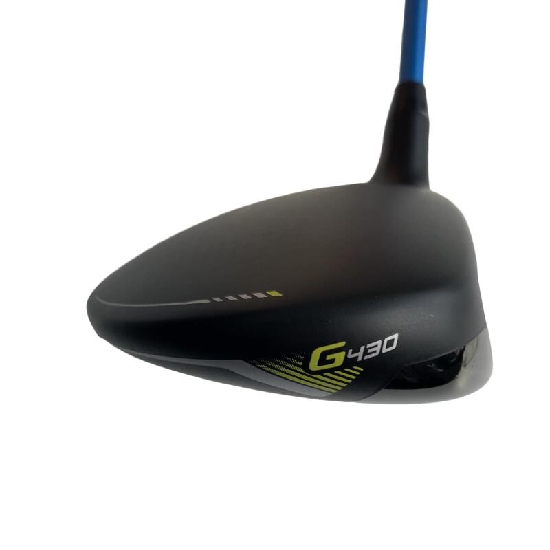 �f�S�R�O�@�l�`�w�@�R�v