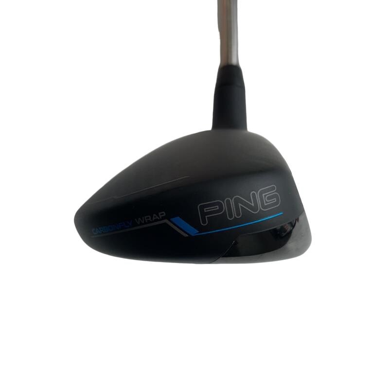 �f�S�S�O�@�t�S