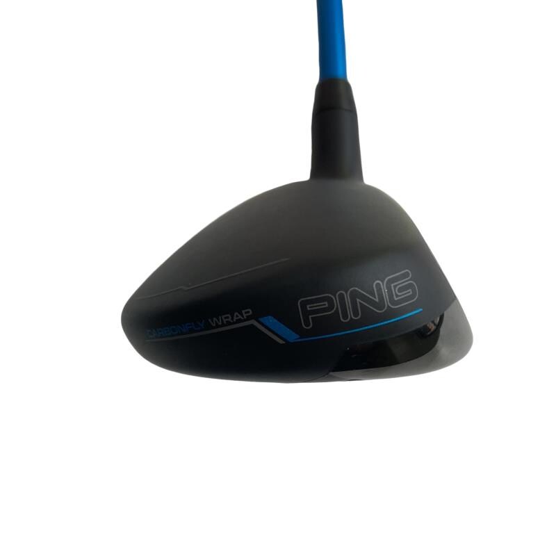 �f�S�S�O�@�t�U