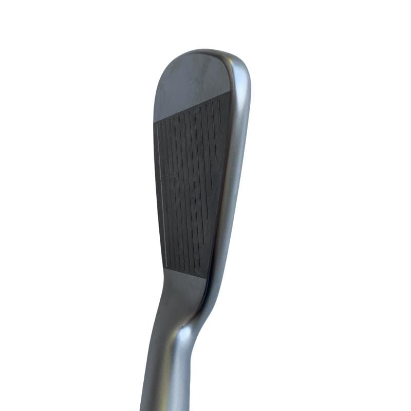 ���Q�S�O�@�T�r�i���{���F�R�{�Z�b�g�j