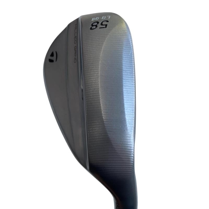 �s�����������@�l�������@�l�h�k�k�d�c�@�f�q�h�m�c�@�T�@�T�W°�^�O�W°�k�a