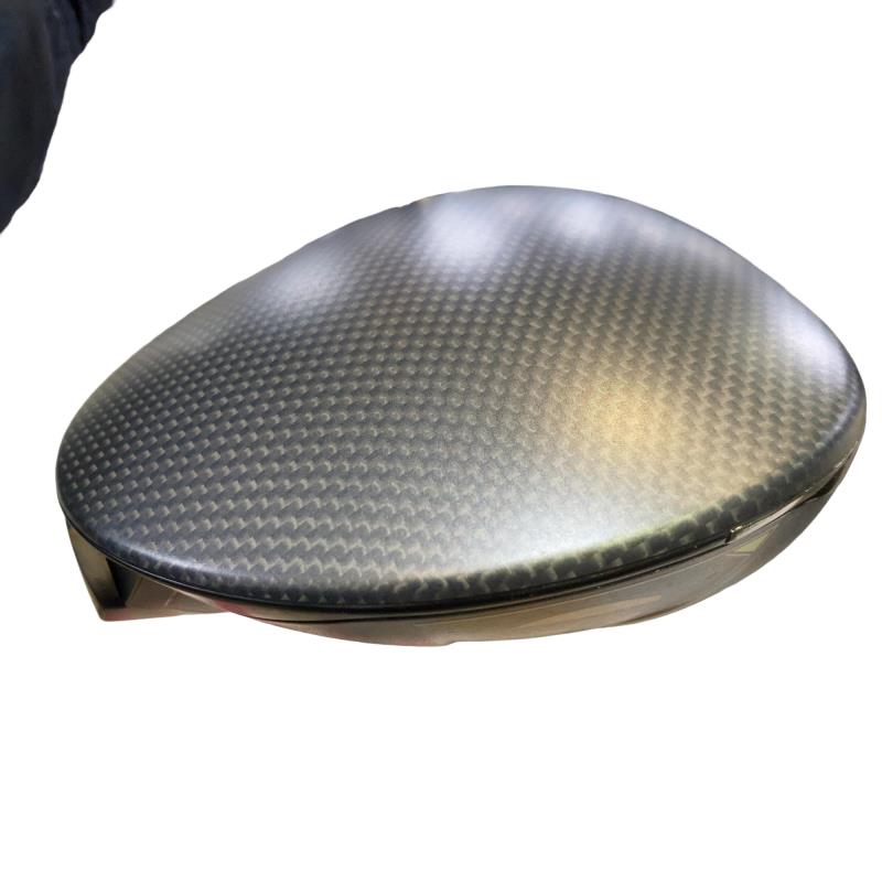 �p���R�T�@�k�r�@�@�X°