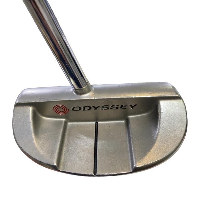 �v�g�h�s�d�@�g�n�s�@���T�@�b�d�m�s�d�q�@�r�g�`�e�s�d�c�@�R�T�C���`