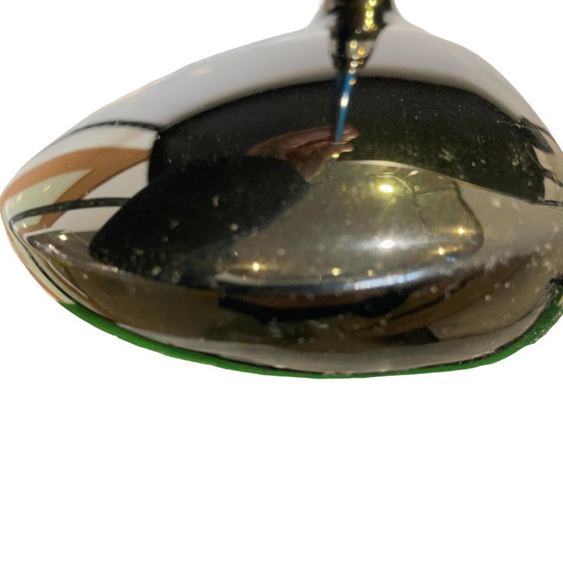 �s�n�t�q�r�s�`�f�d�@�w�|�e�v�i�Q�O�P�R�j�@�T�v